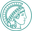 Logo Max-Planck-Institut für Biologie Tübingen in Tübingen