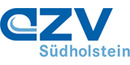 Logo AZV Südholstein in Hetlingen