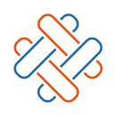 Logo Generation Handwerk in Bochum