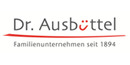 Dr. Ausbüttel & Co. GmbH