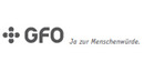 Logo Gemeinnützige Gesellschaft der Franziskanerinnen zu Olpe mbH in Moers