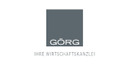 Logo GÖRG Partnerschaft von Rechtsanwälten mbB in Essen