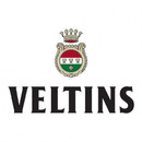 Logo Brauerei C. & A. Veltins GmbH & Co. KG in Duisburg
