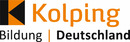 Logo Kolping Bildung Deutschland gGmbH in Recklinghausen