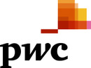 Logo PricewaterhouseCoopers GmbH Wirtschaftsprüfungsgesellschaft in Essen